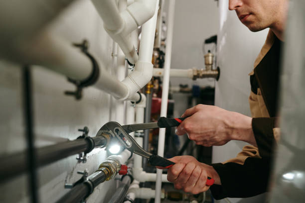 Best Local Plumber Services  in Ewa Beach, HI