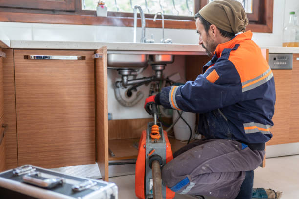 Best Shower Repair Services  in Ewa Beach, HI