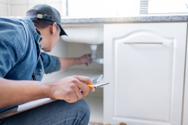 Best Water Softener Installation  in Ewa Beach, HI