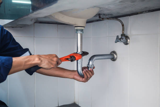 Best Affordable Plumber Near Me  in Ewa Beach, HI