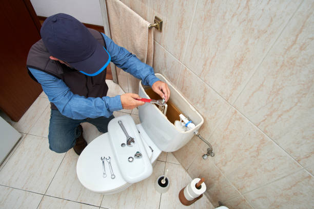 Best Sewer Cleaning Services  in Ewa Beach, HI