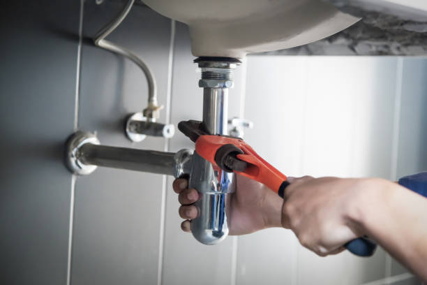 Best Hot Water Heater Installation  in Ewa Beach, HI