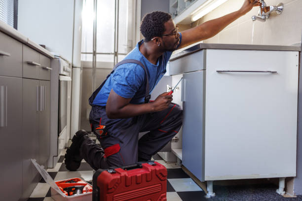  Ewa Beach, HI Plumbing Pros